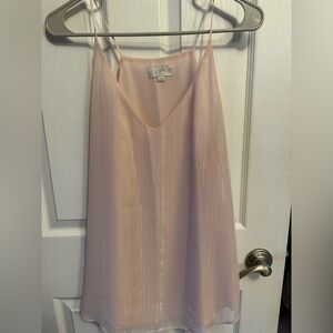 Loft Outlet Women’s Top Size Large